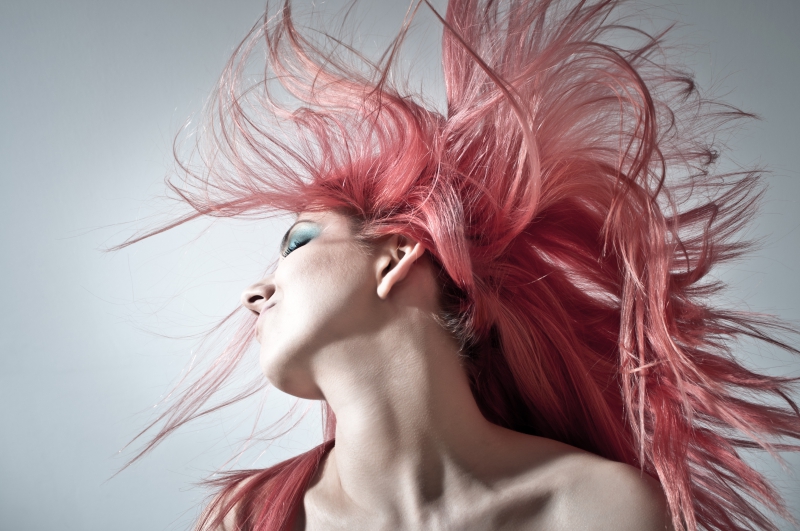 coiffure-ST ETIENNE DE TINEE-min_people-hair-wild-portrait-red-color-606493-pxhere.com